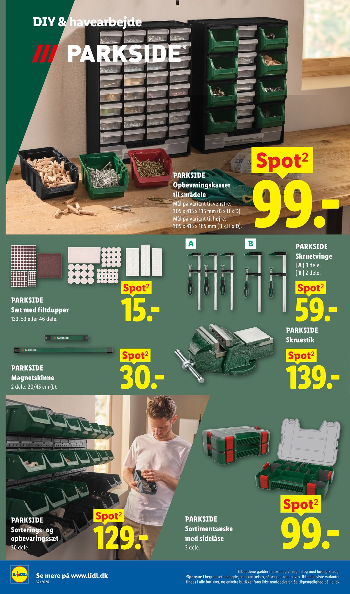 Catalogue page 24