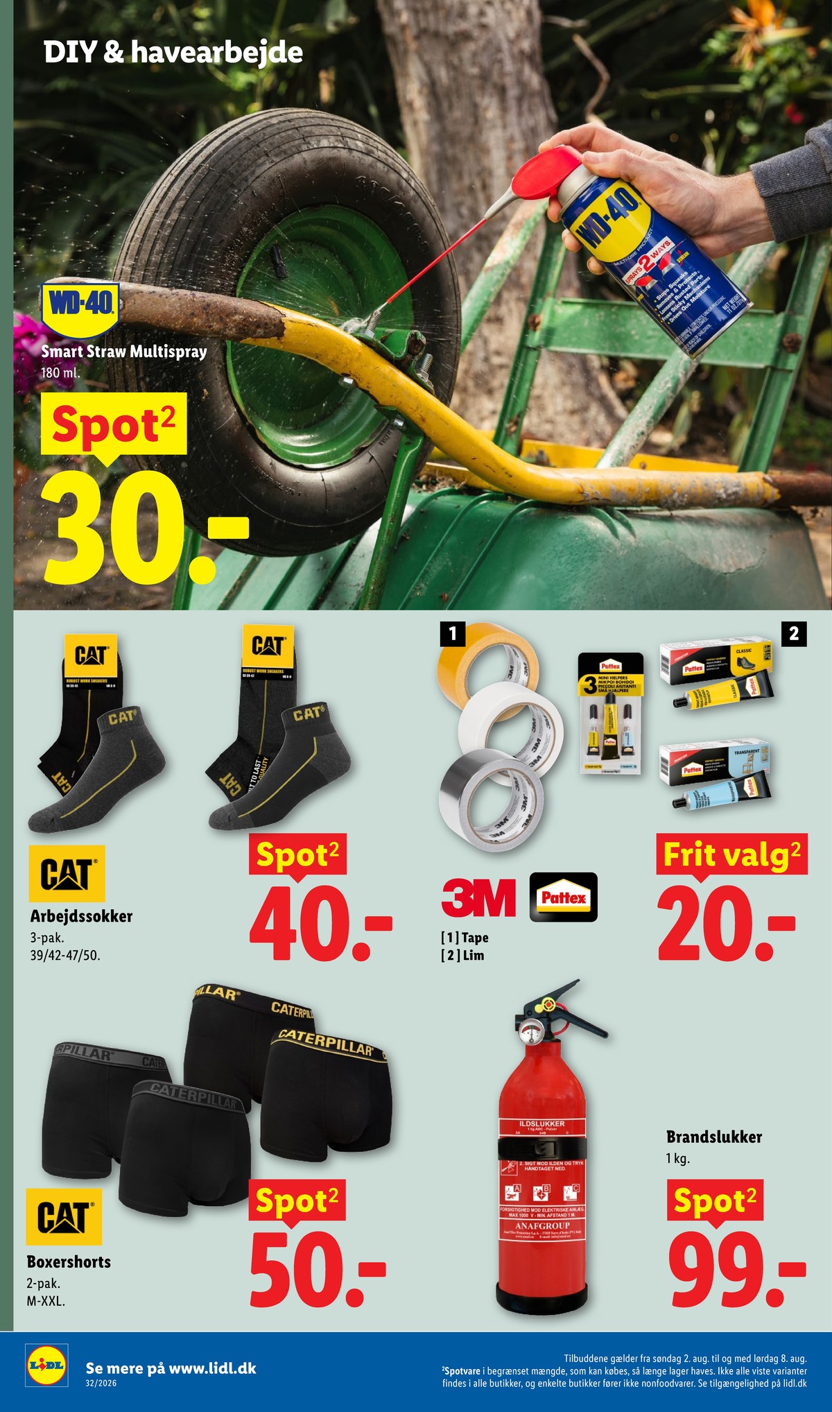 Catalogue page 26