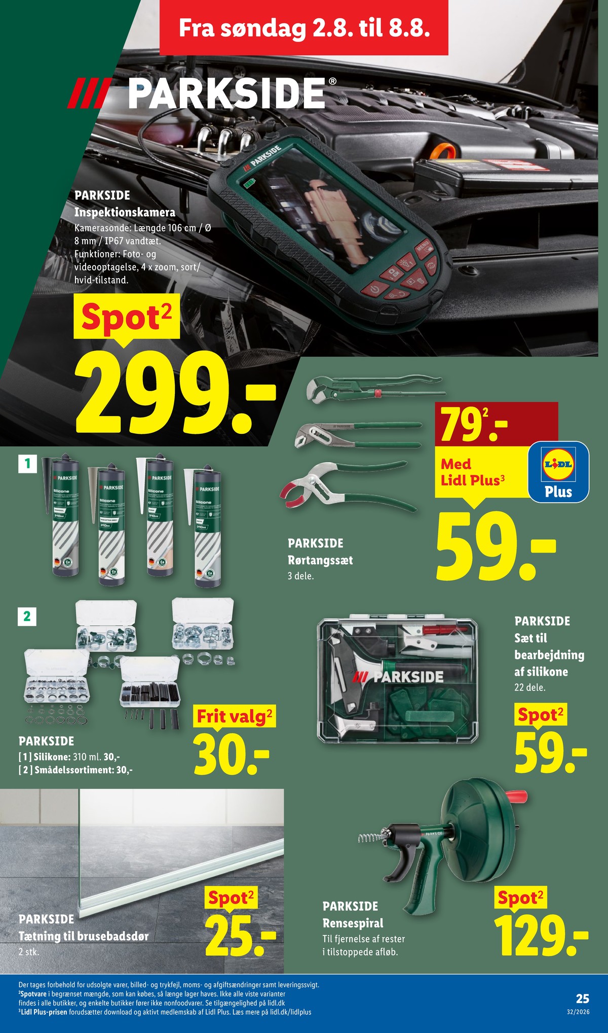 Catalogue page 27