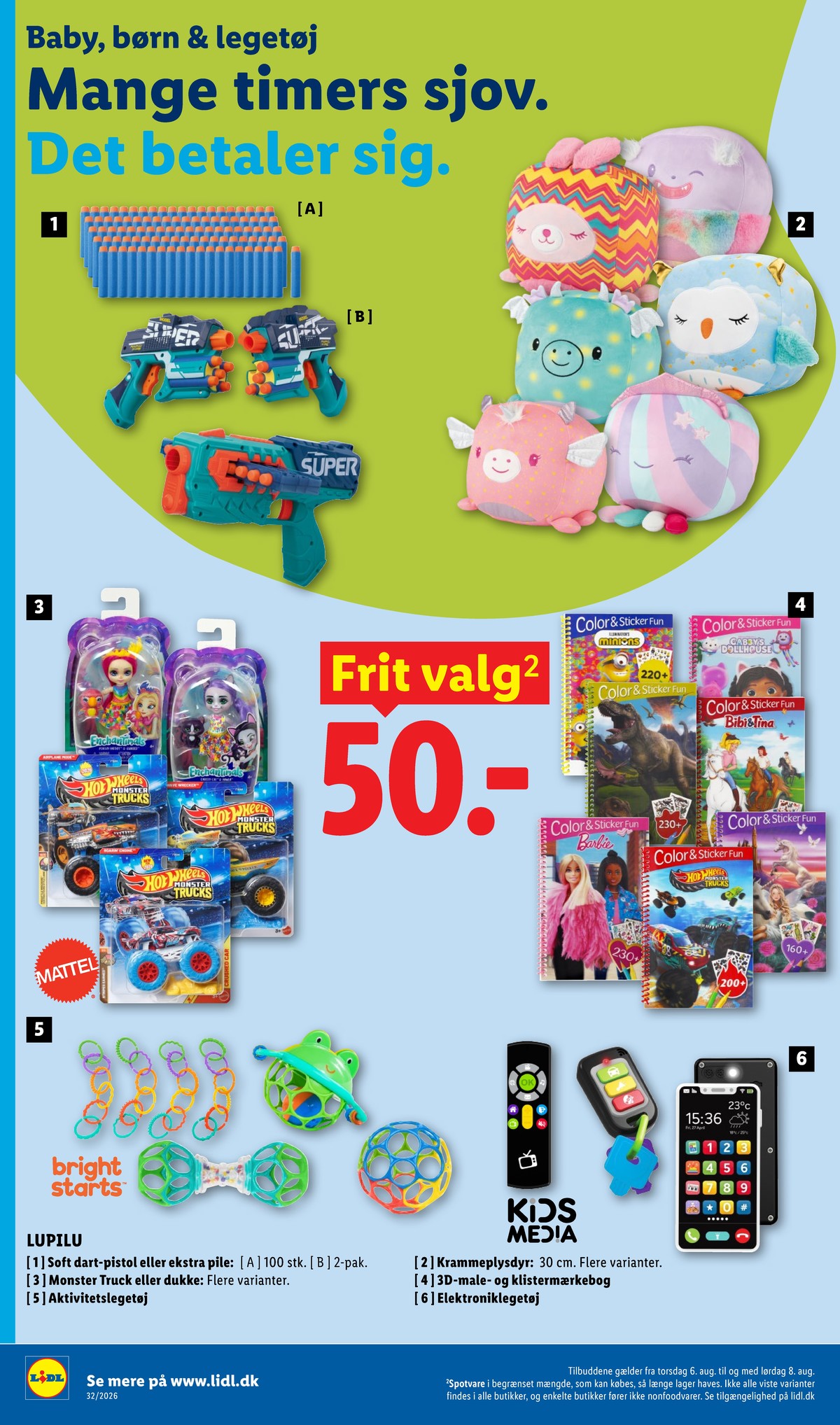 Catalogue page 28