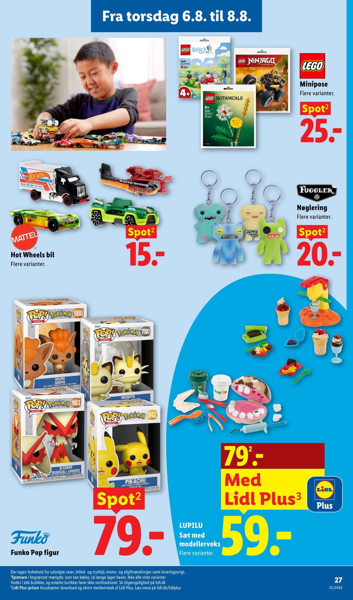 Catalogue page 29