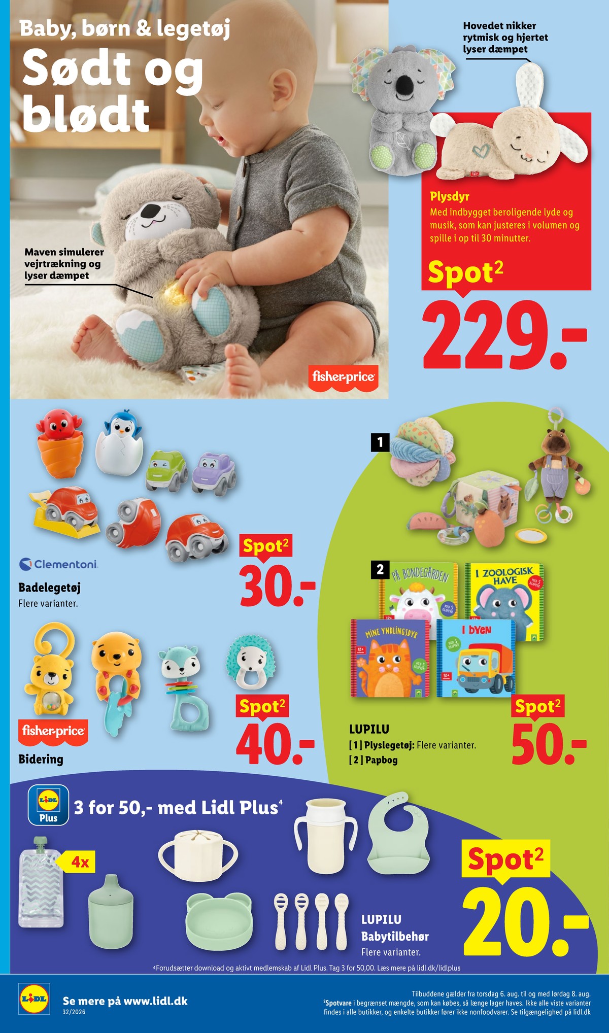 Catalogue page 30