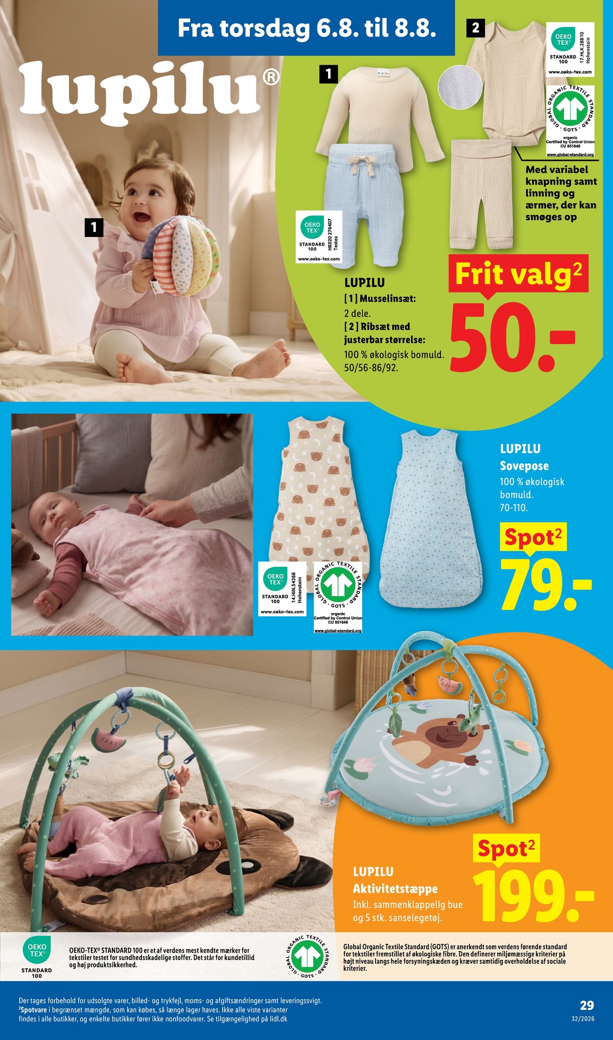 Catalogue page 31