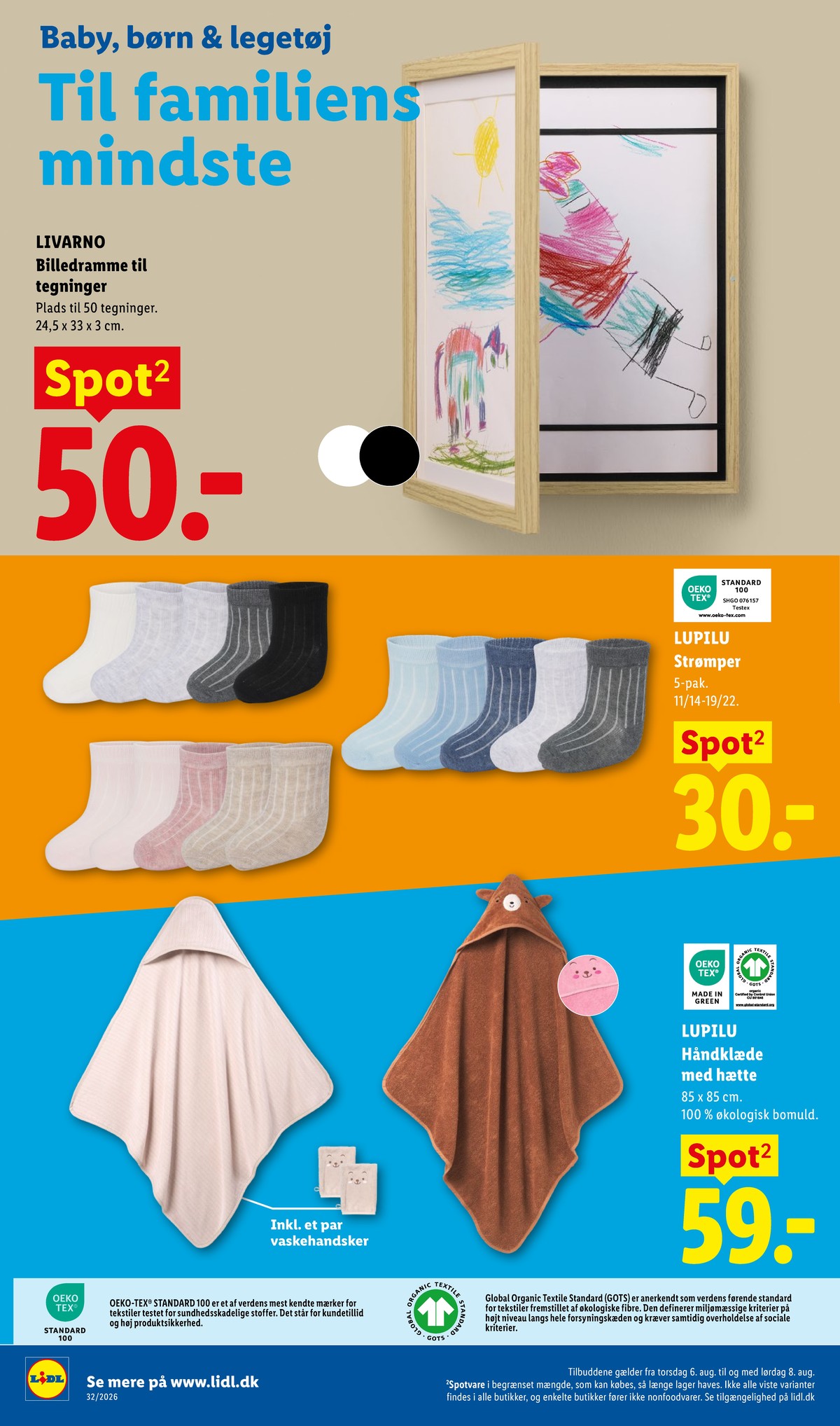 Catalogue page 32