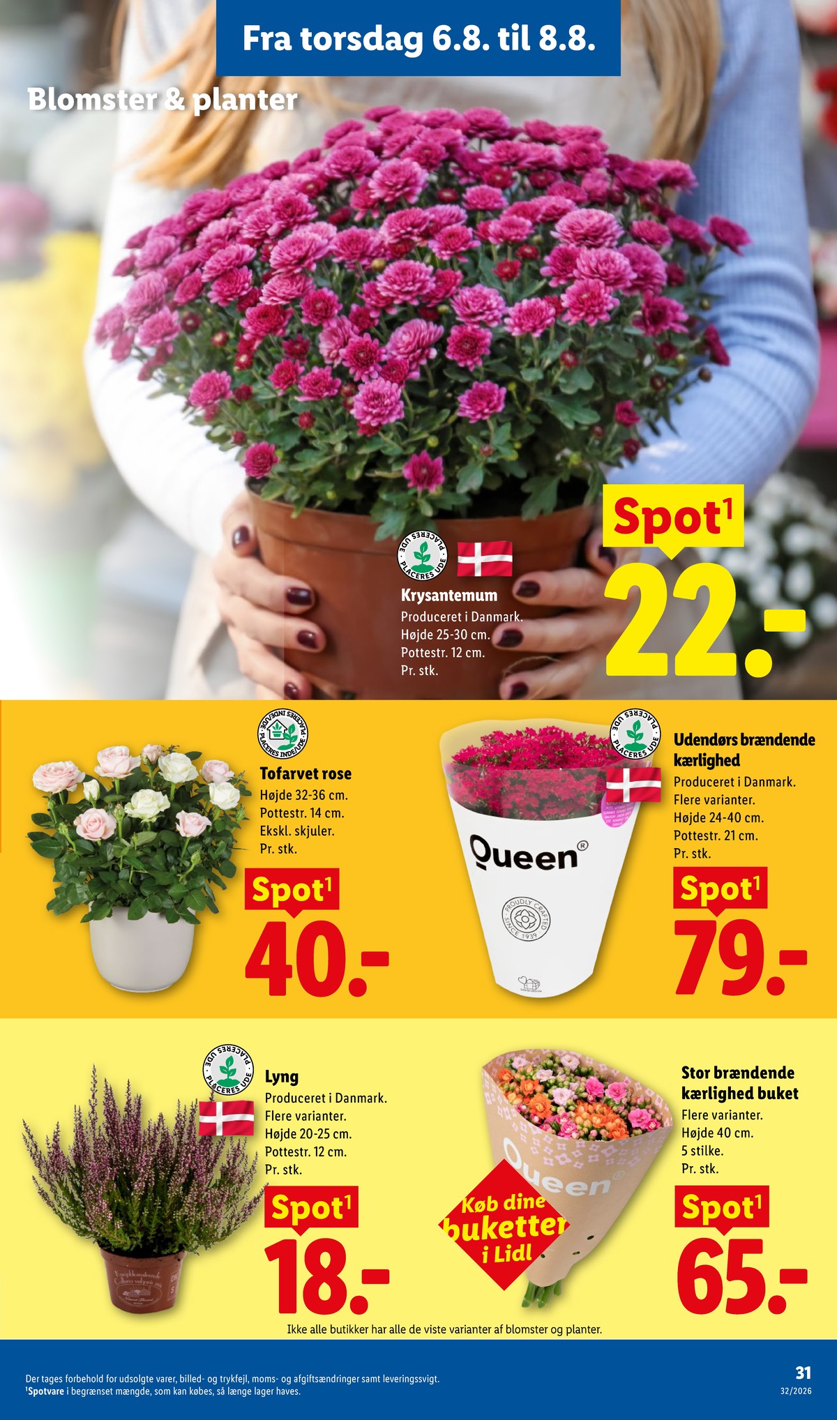 Catalogue page 33
