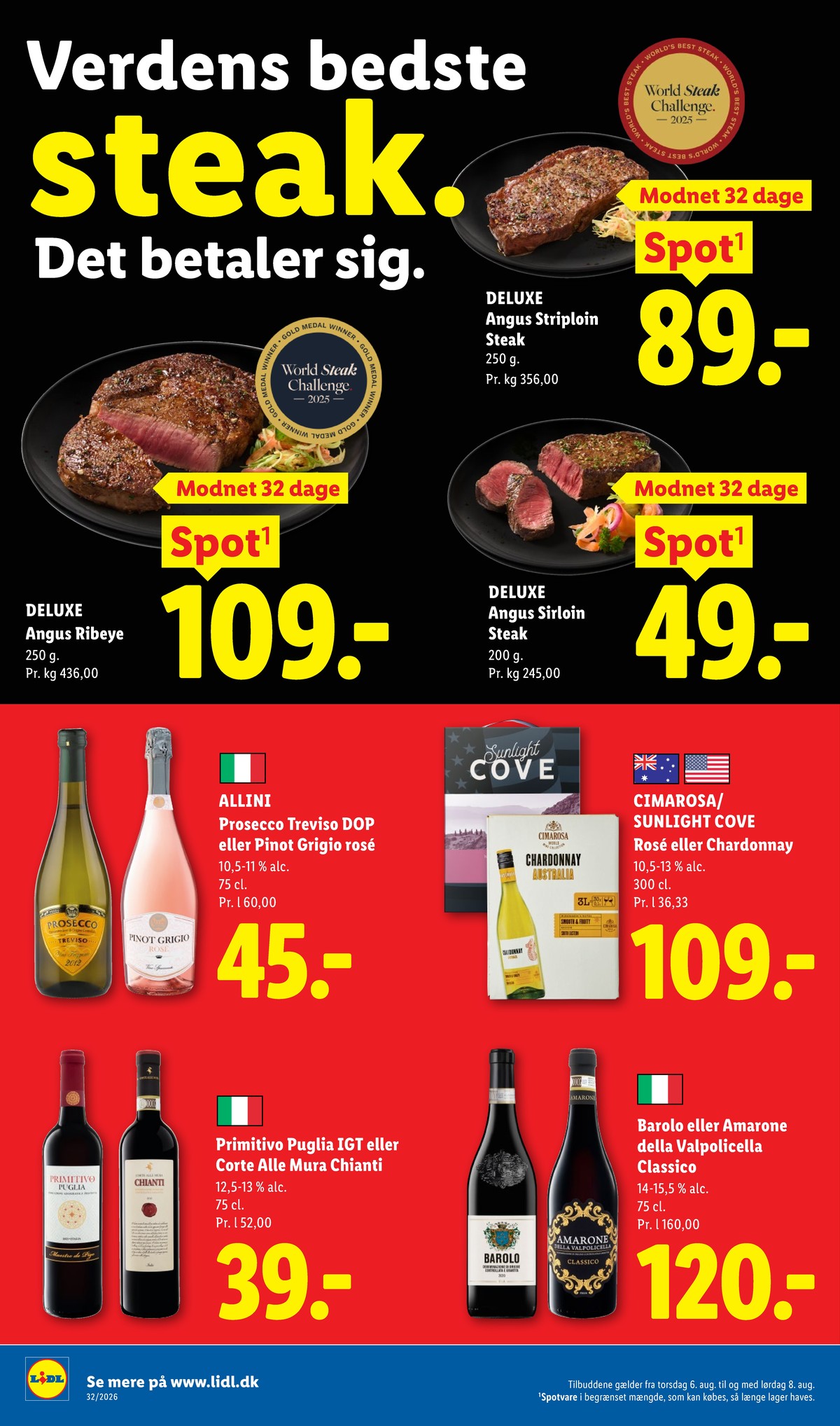 Catalogue page 34