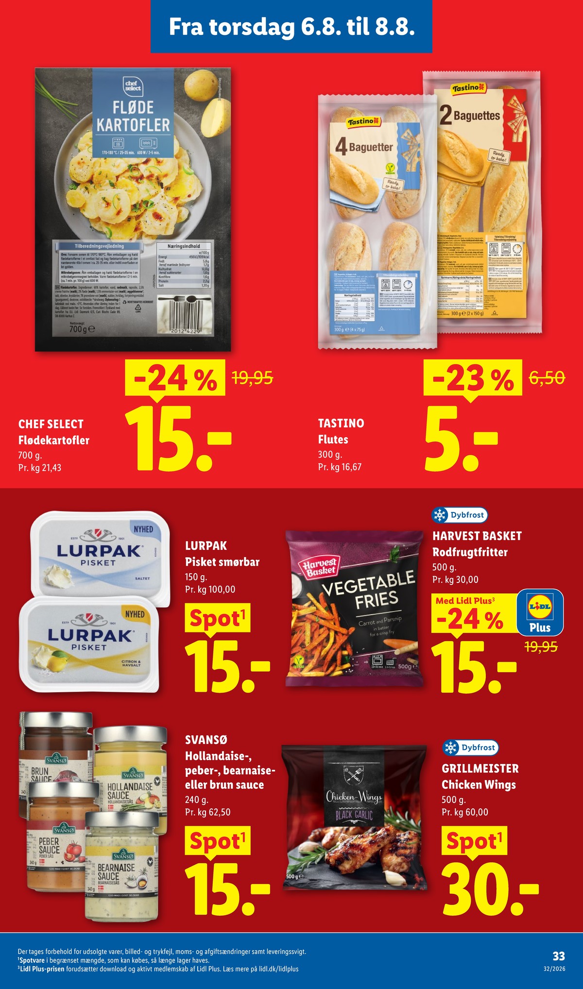 Catalogue page 35