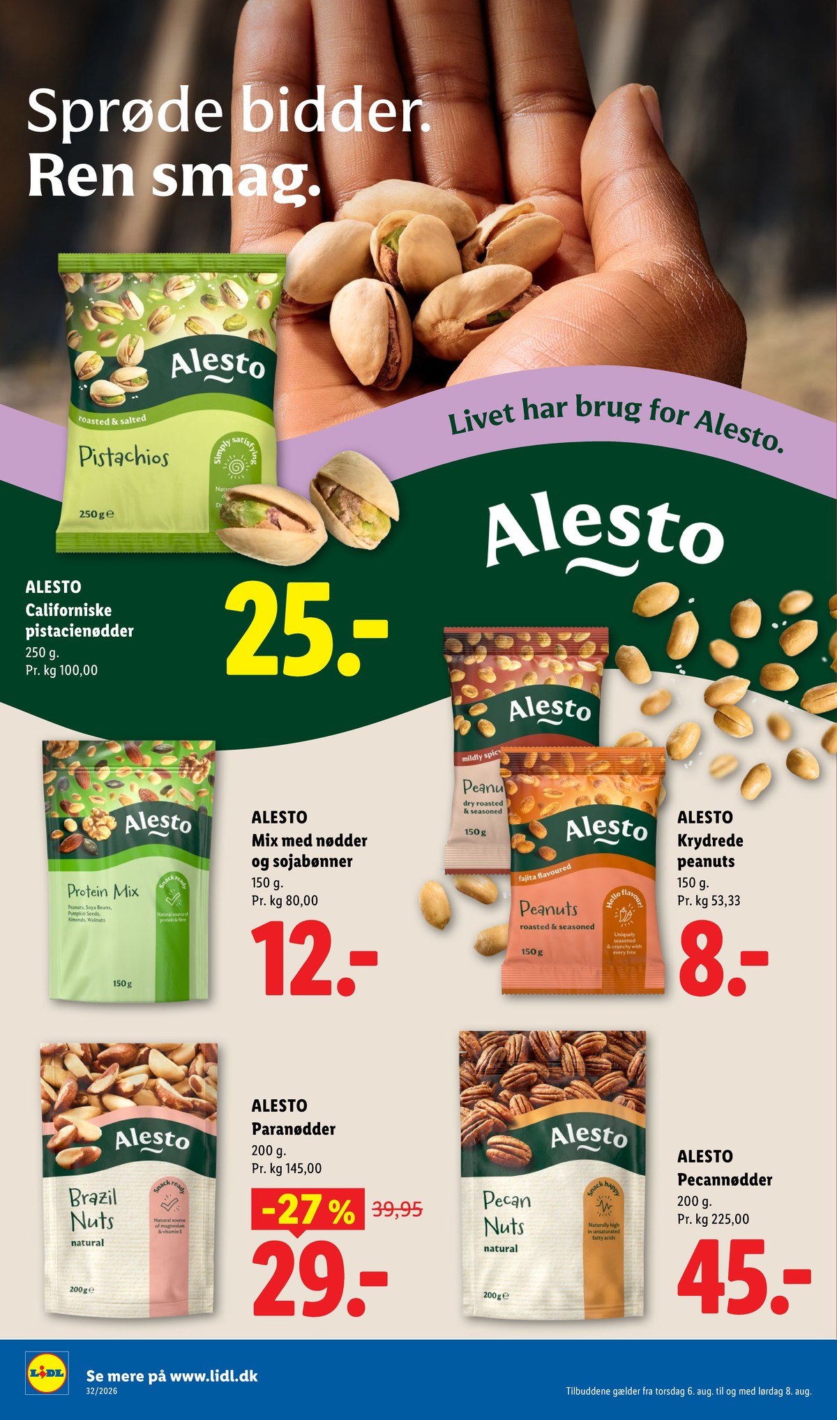 Catalogue page 36