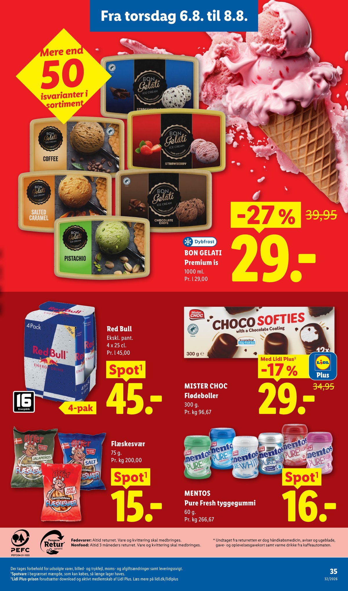 Catalogue page 37