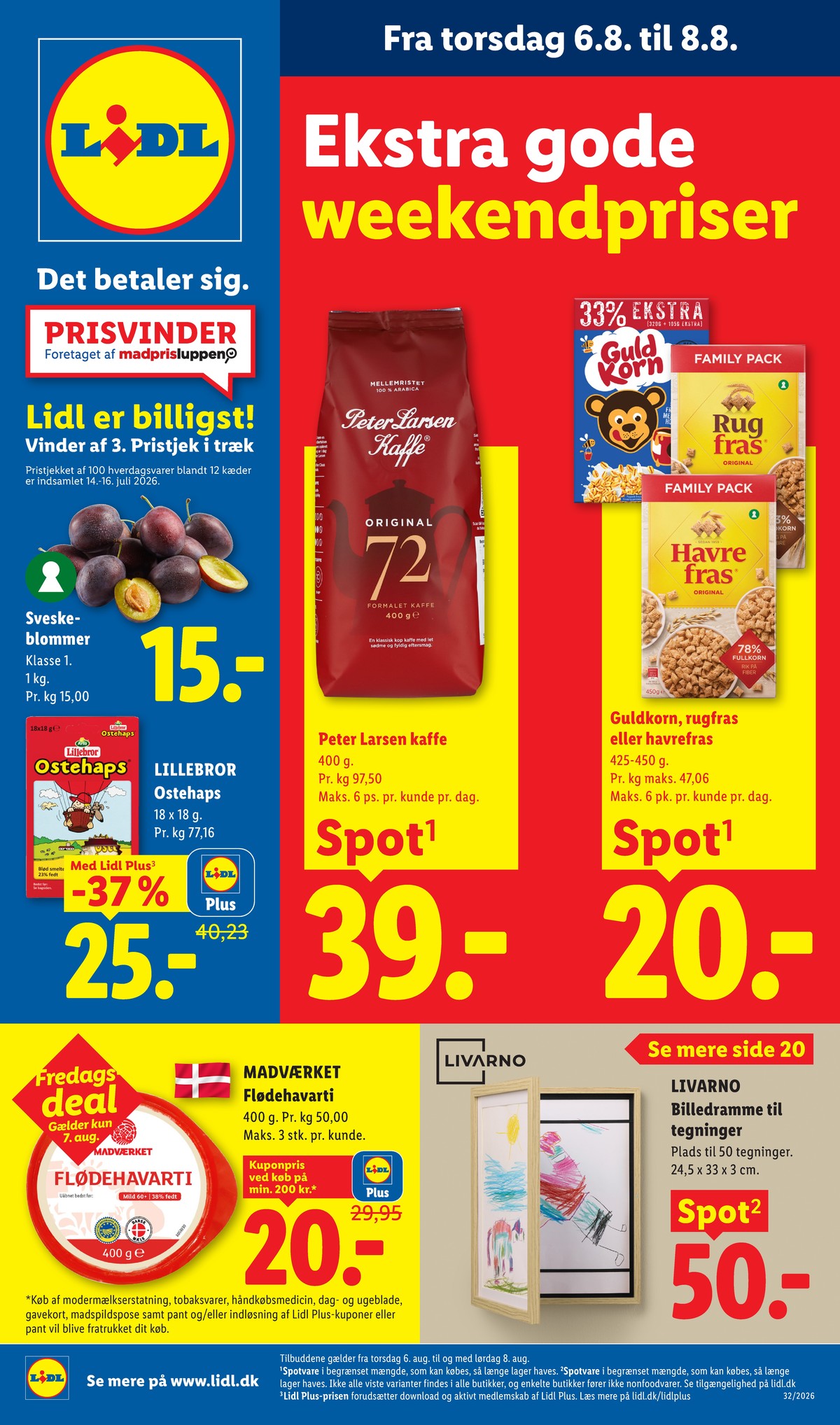 Catalogue page 38