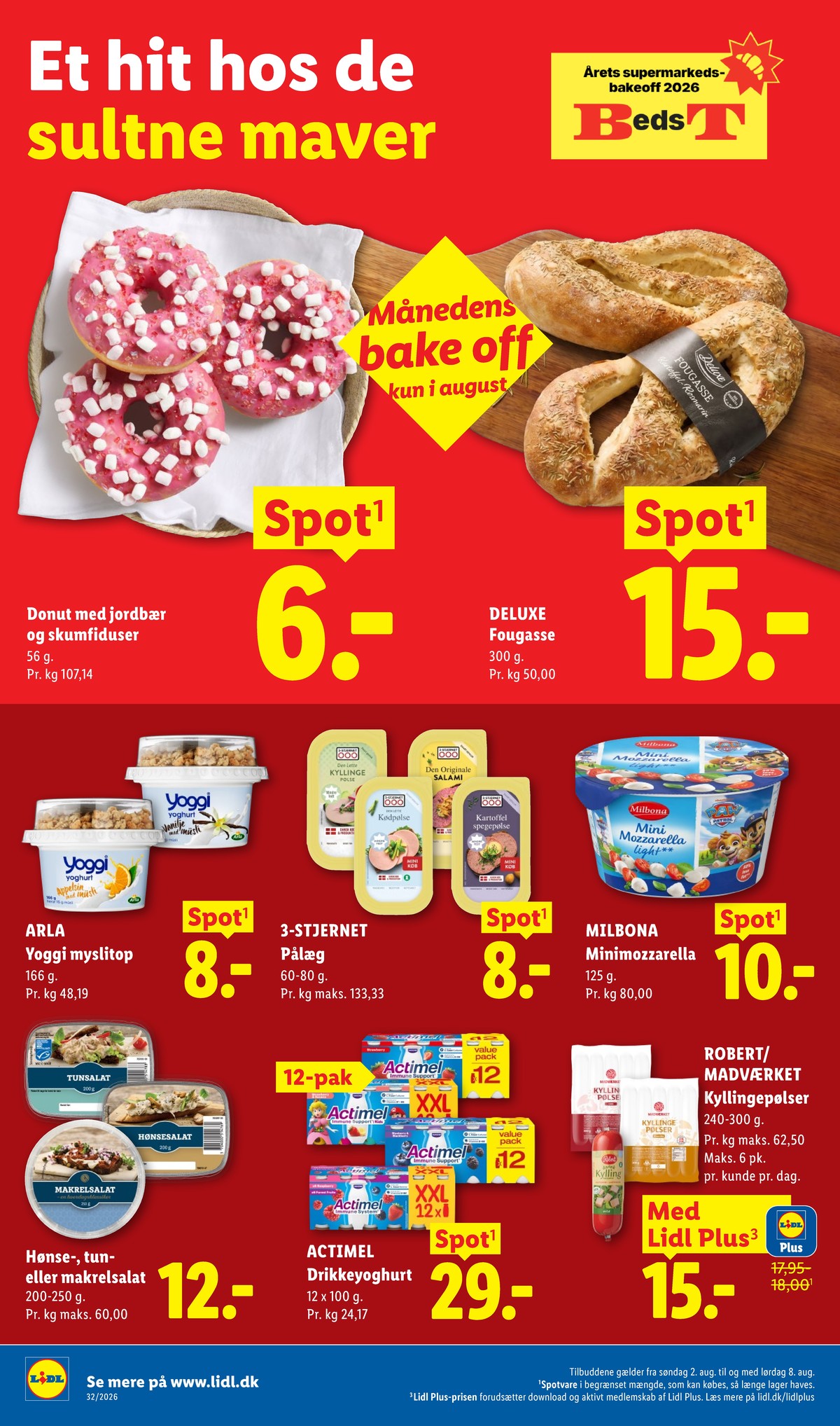 Catalogue page 5