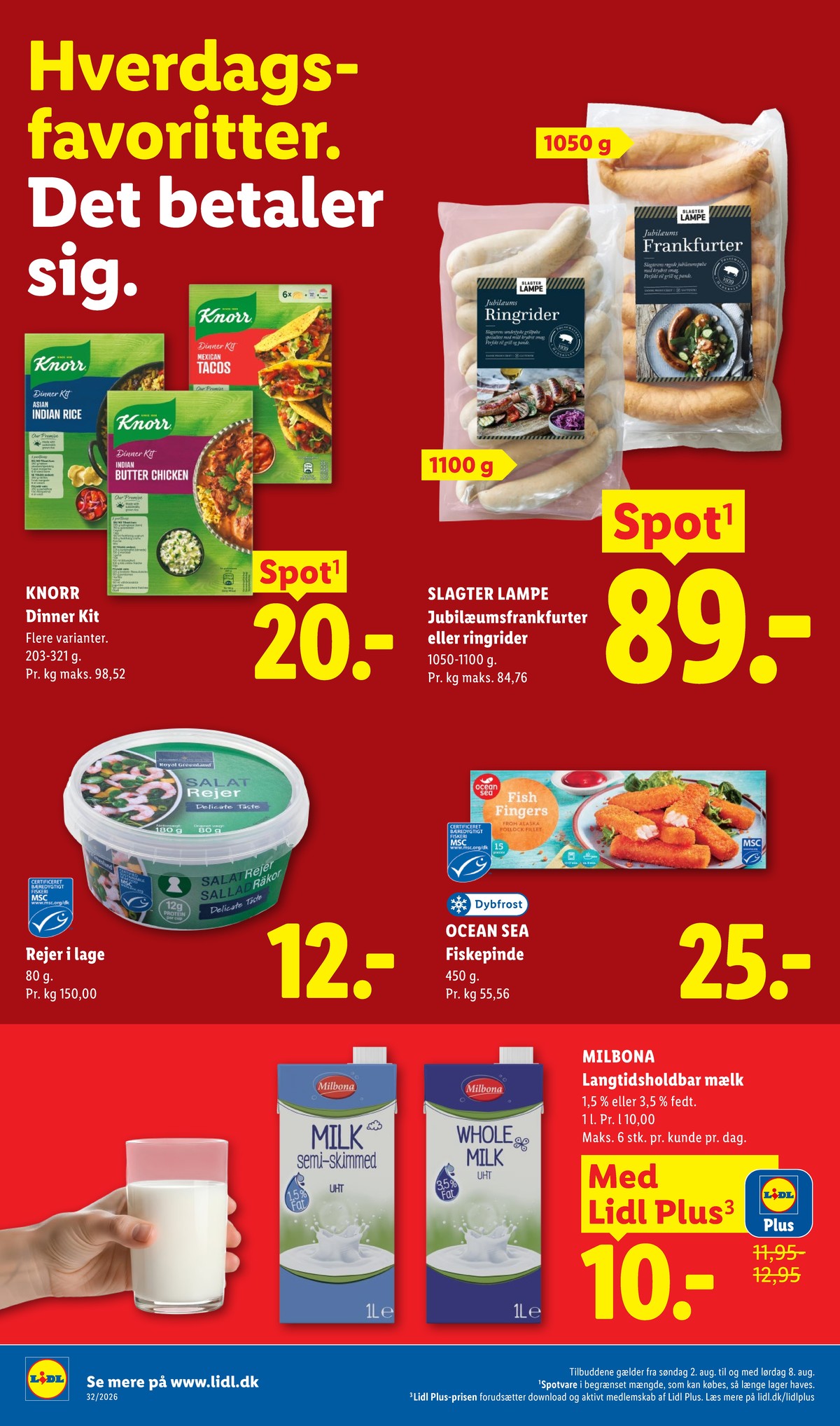 Catalogue page 7