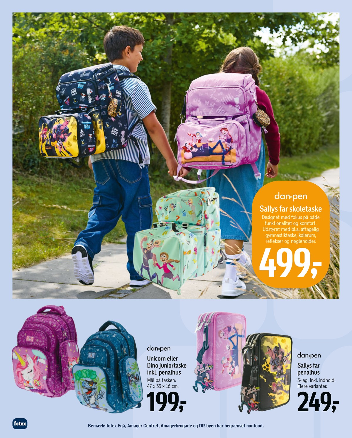 Catalogue page 12