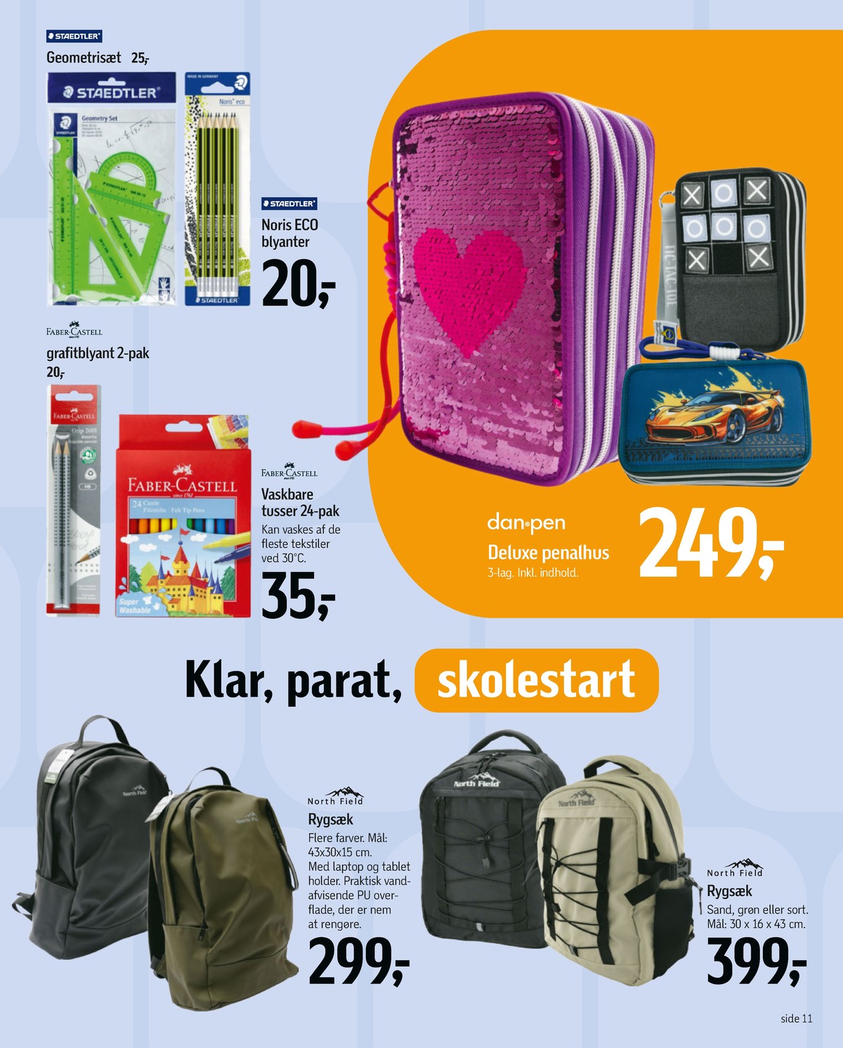 Catalogue page 13