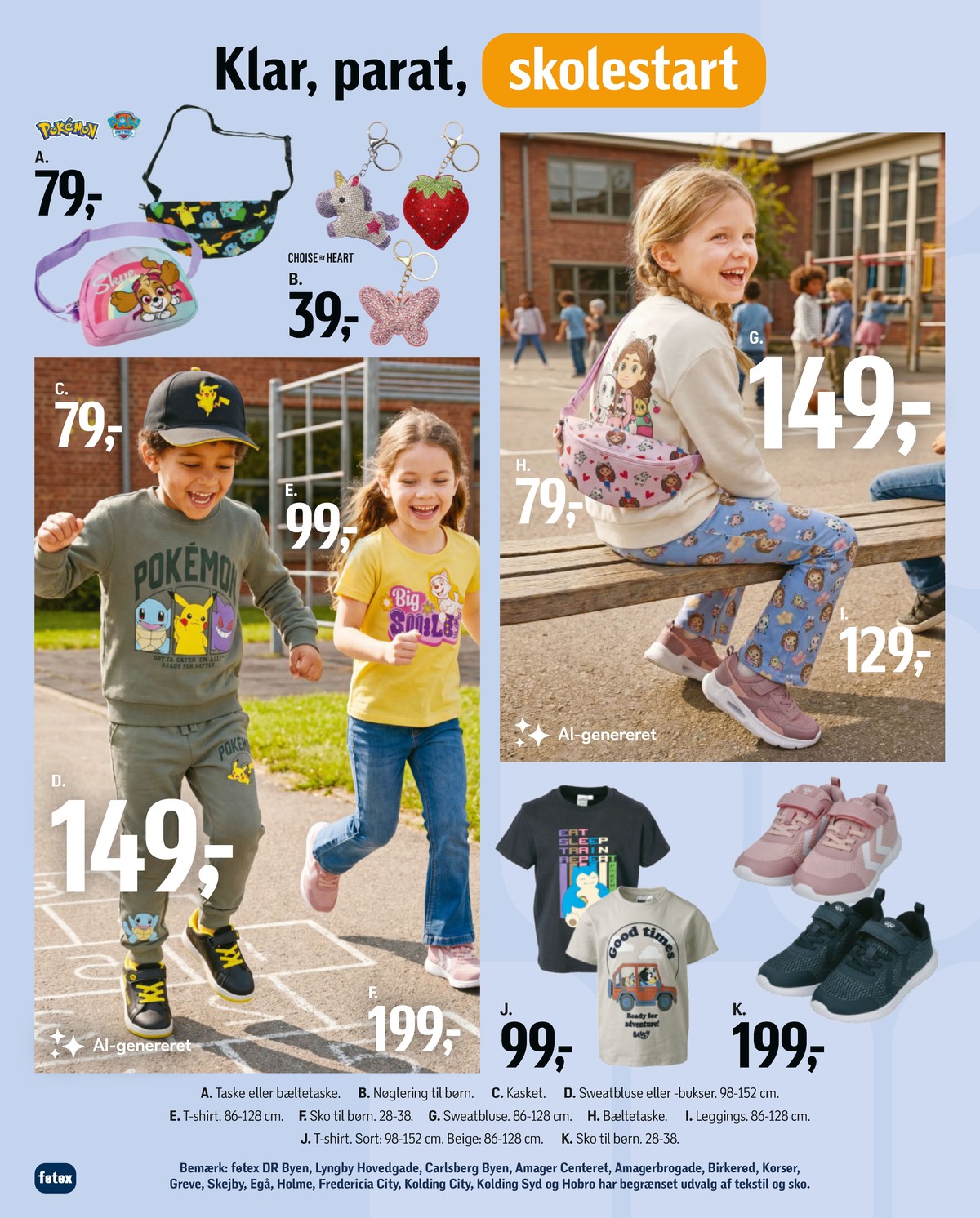 Catalogue page 14