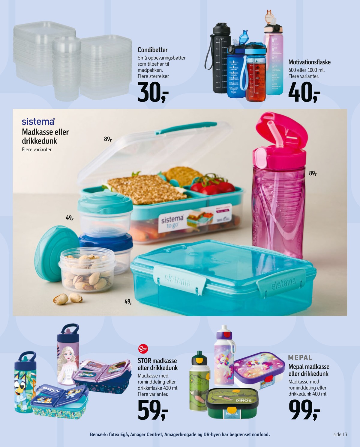 Catalogue page 15