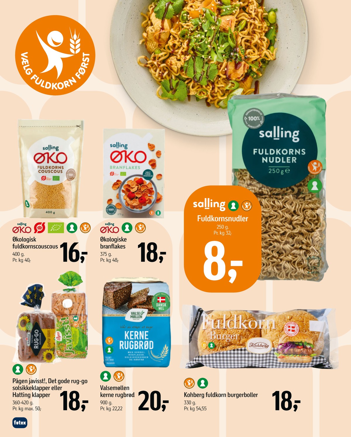 Catalogue page 18