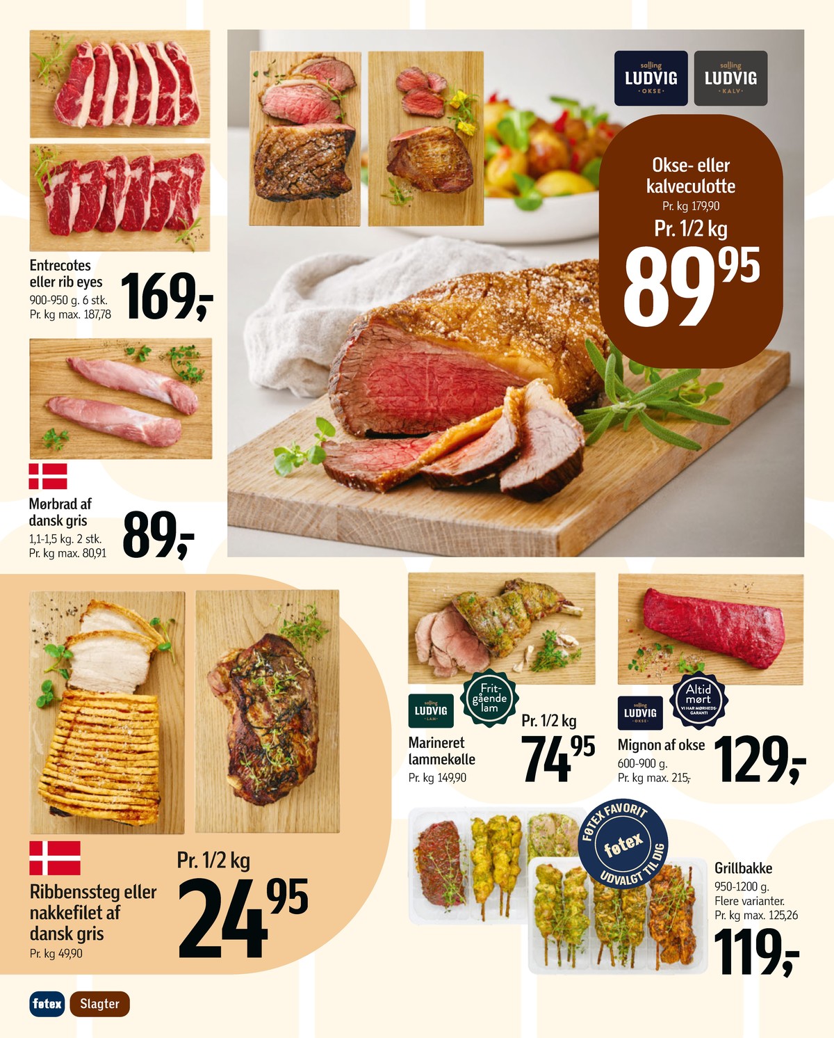 Catalogue page 21