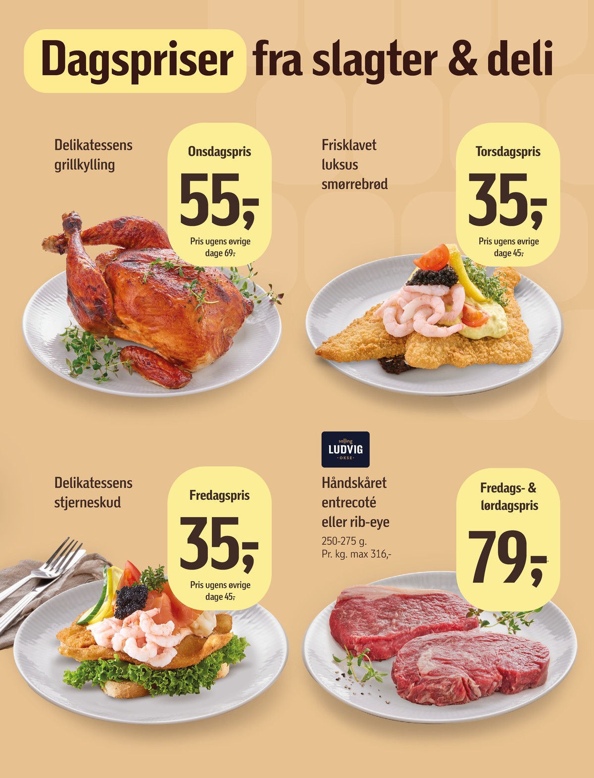 Catalogue page 22