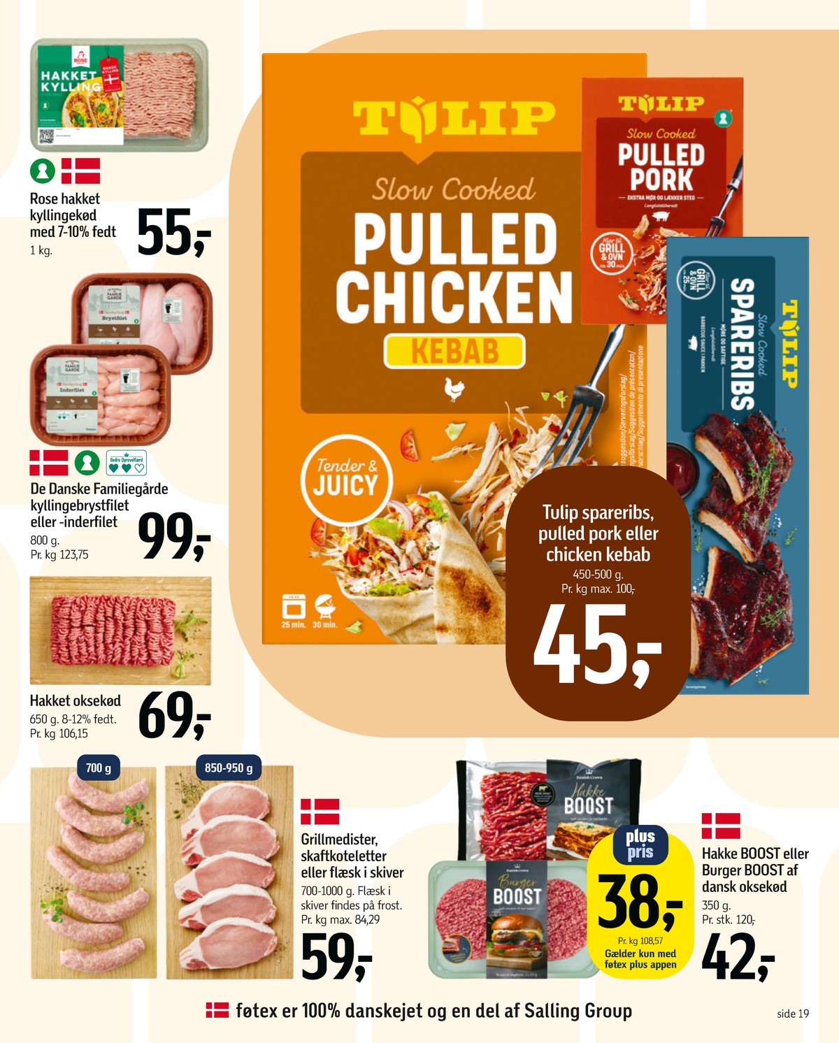 Catalogue page 23