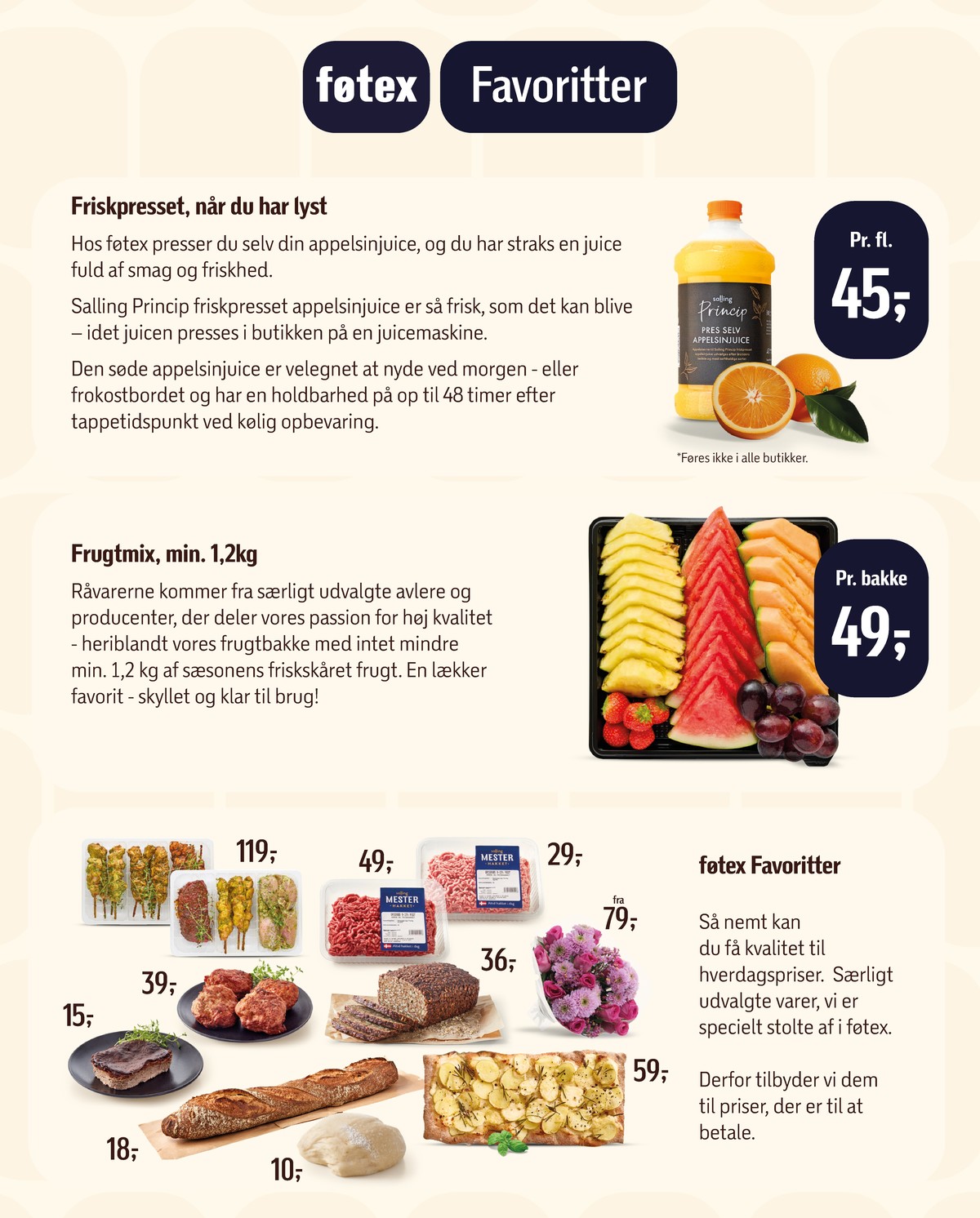 Catalogue page 27