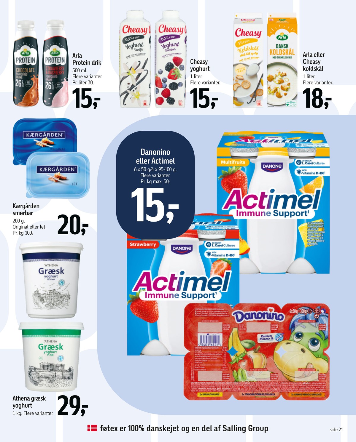 Catalogue page 28