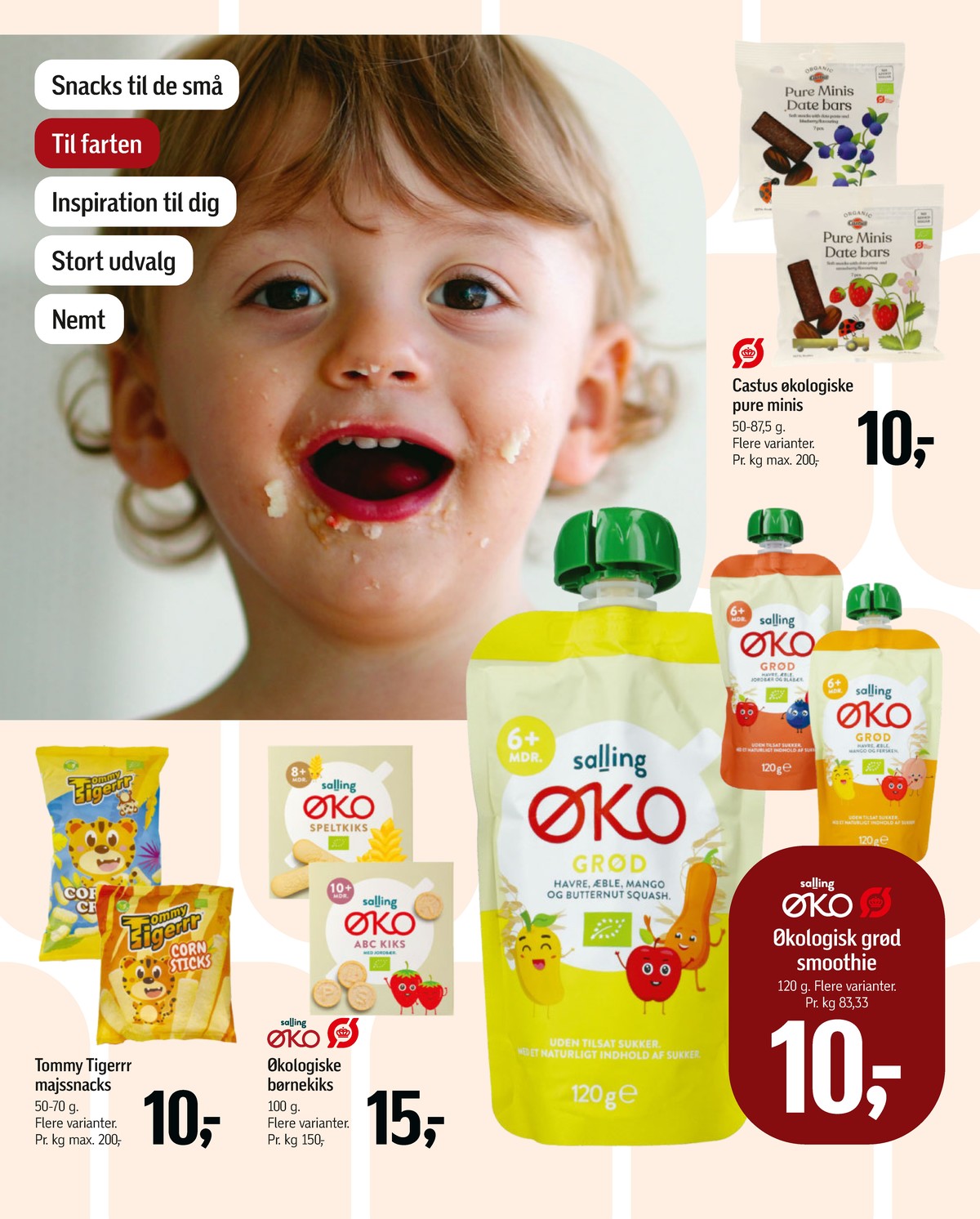 Catalogue page 29