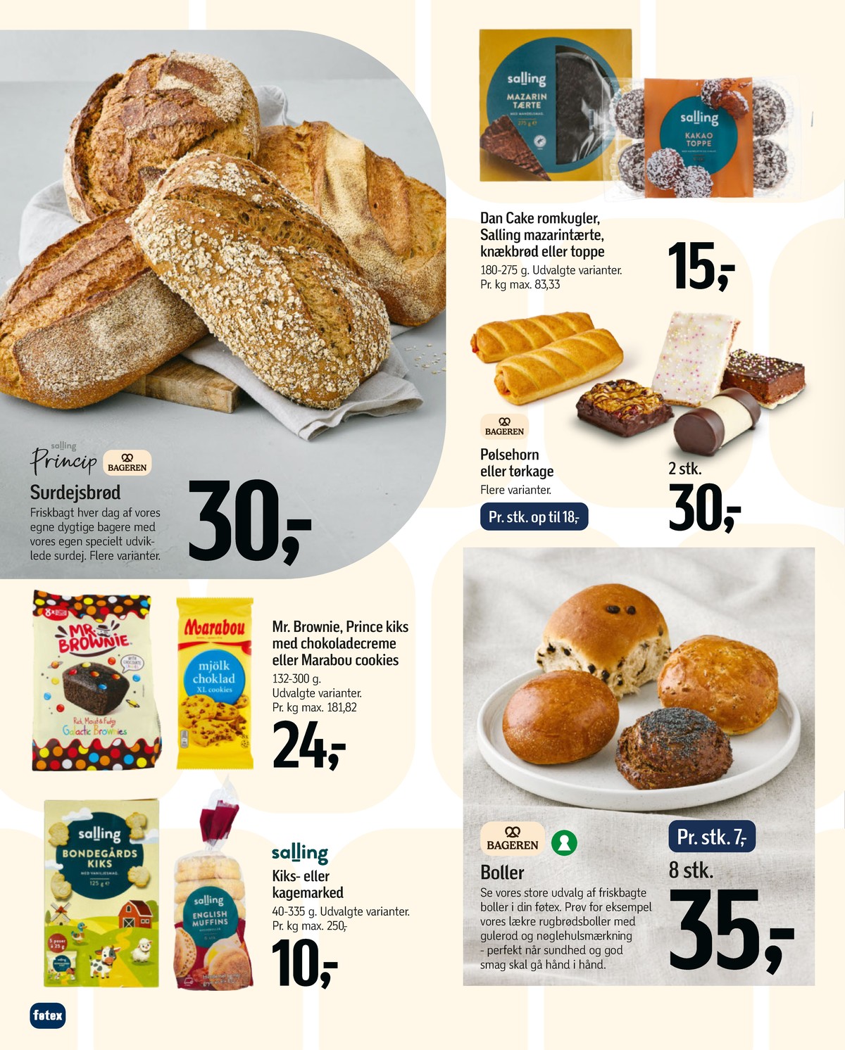 Catalogue page 32