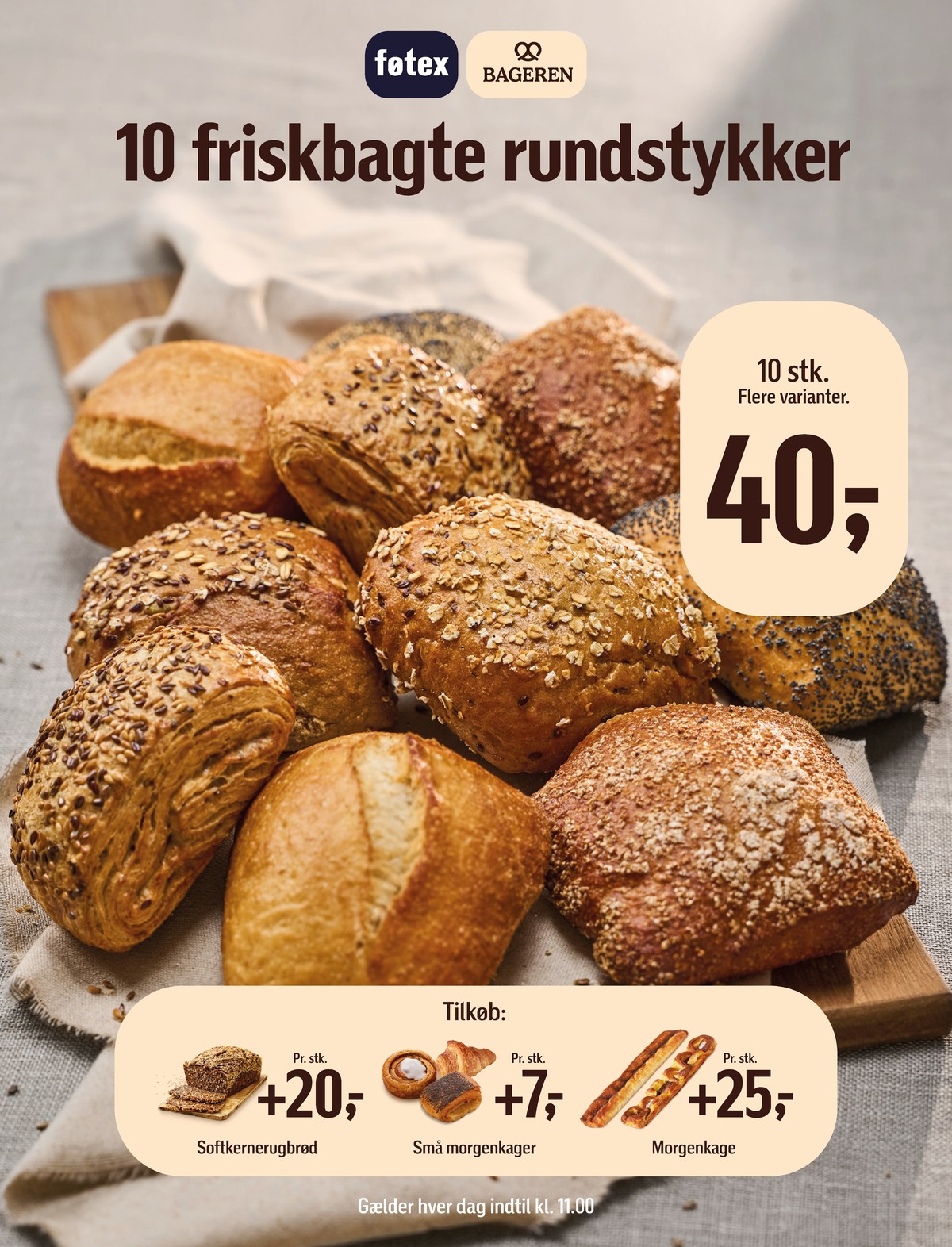 Catalogue page 33