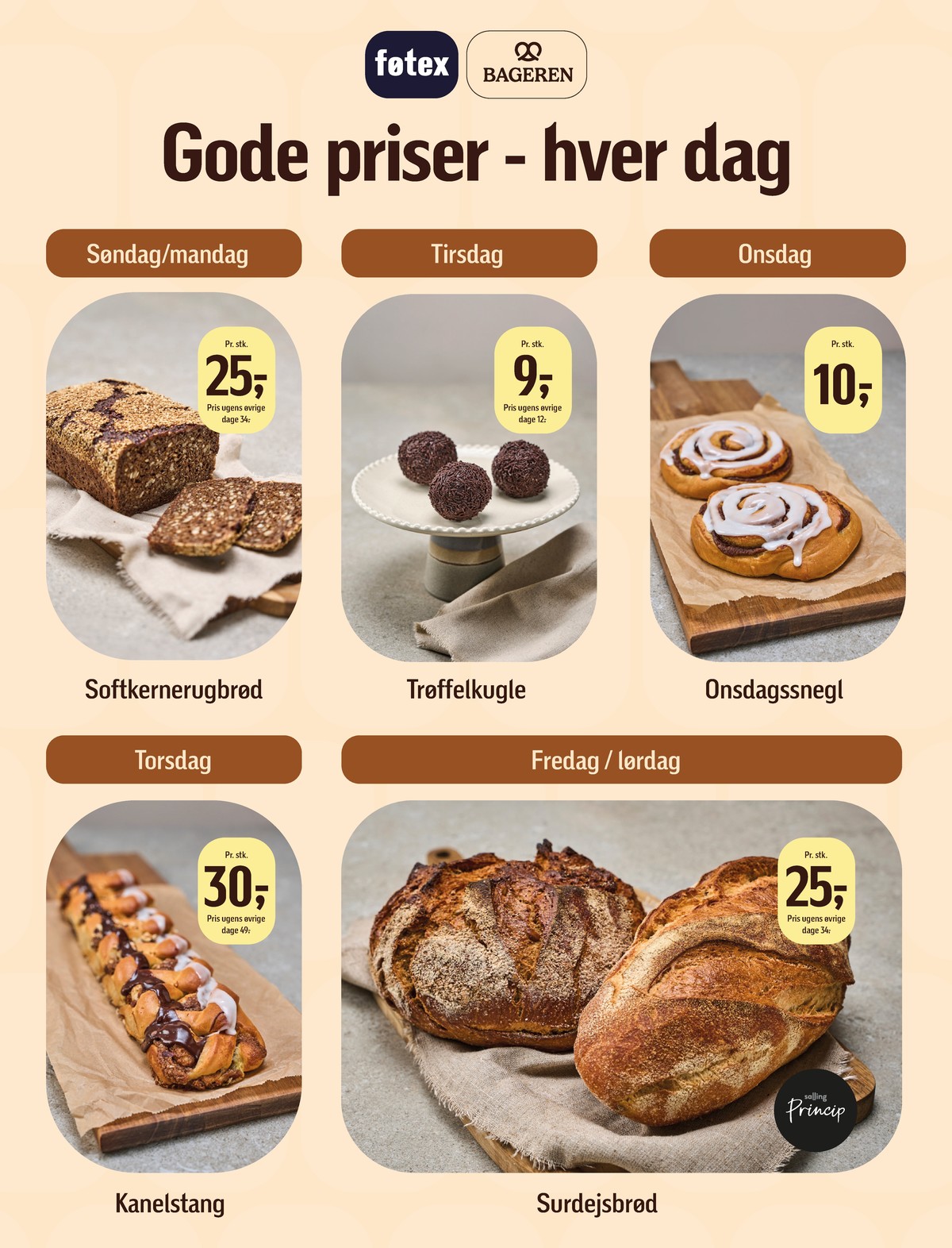 Catalogue page 34