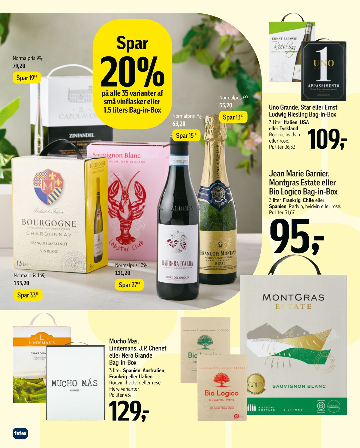 Catalogue page 36