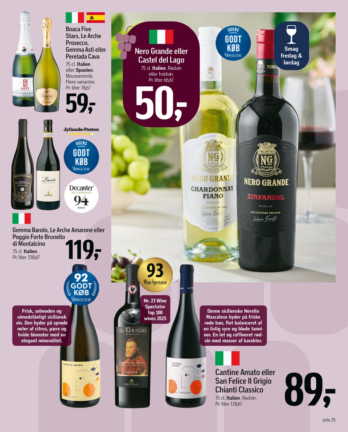 Catalogue page 37