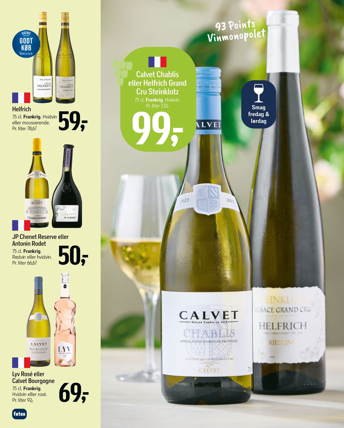 Catalogue page 38