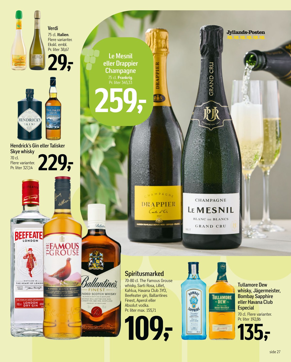 Catalogue page 39