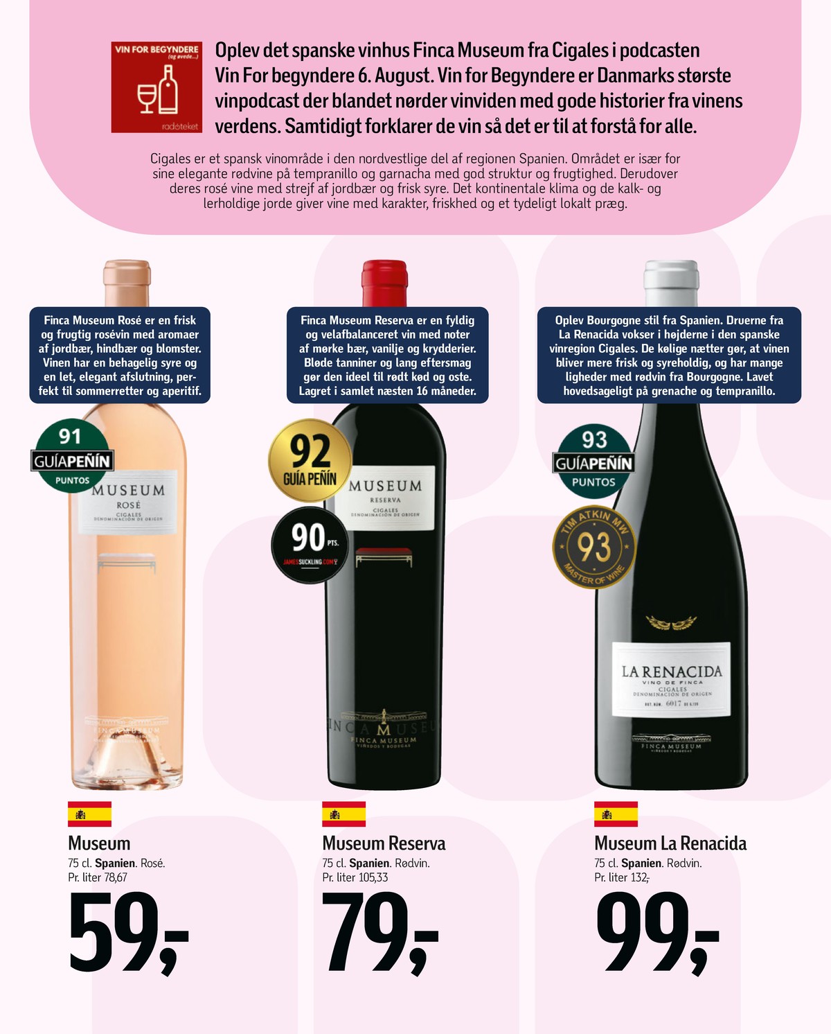 Catalogue page 40