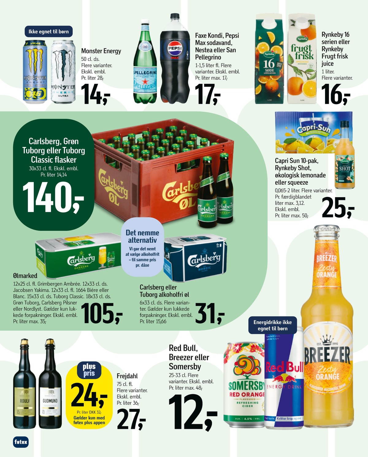 Catalogue page 41