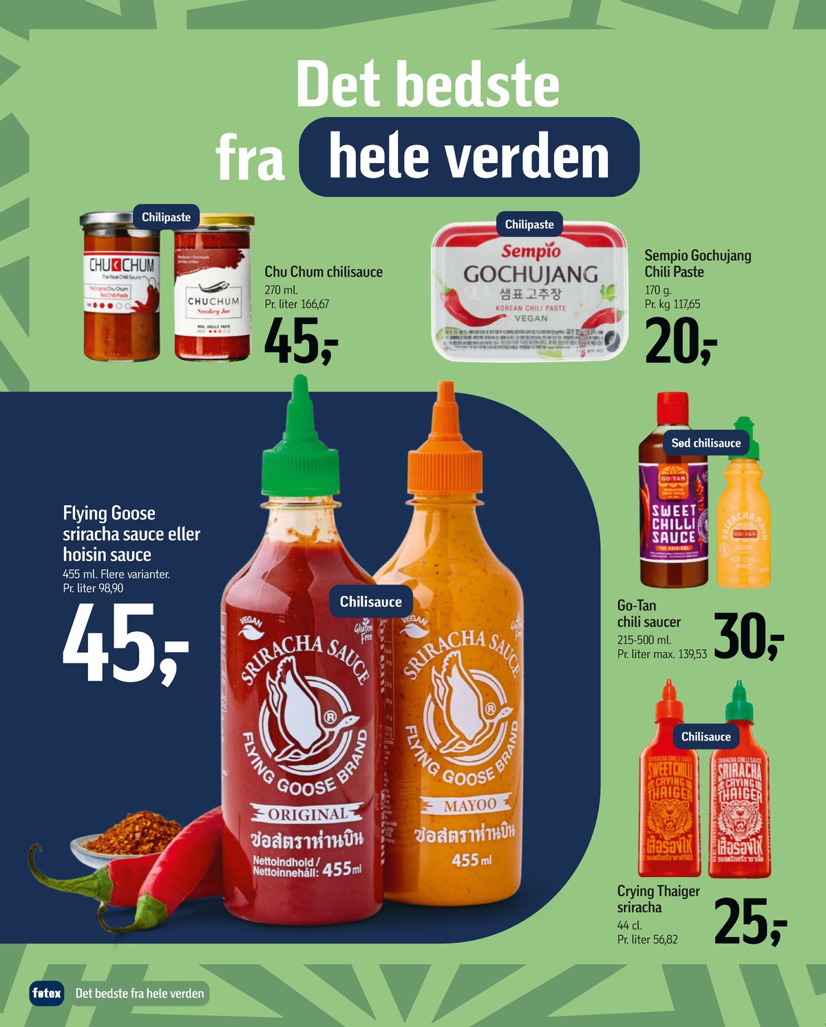 Catalogue page 42