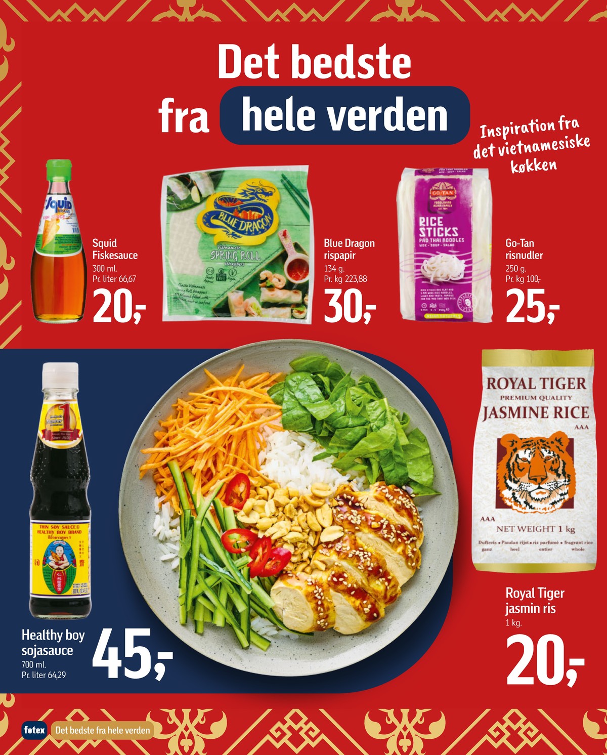 Catalogue page 44