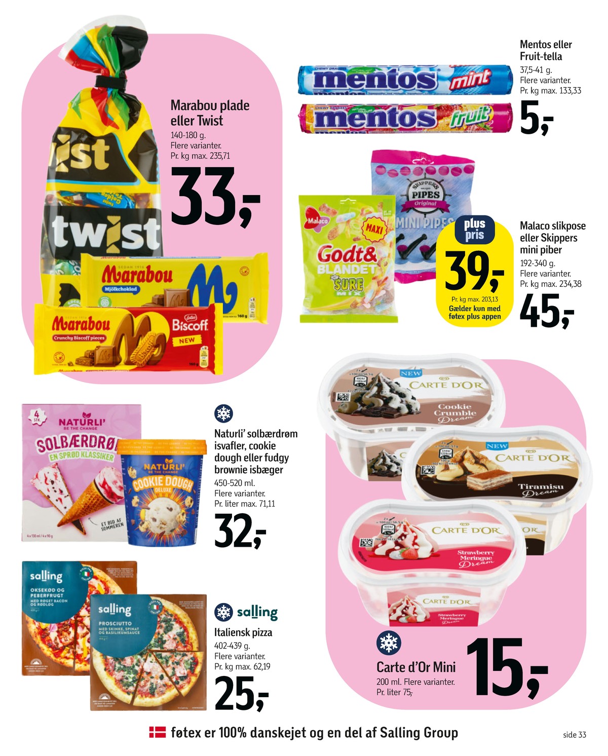 Catalogue page 46
