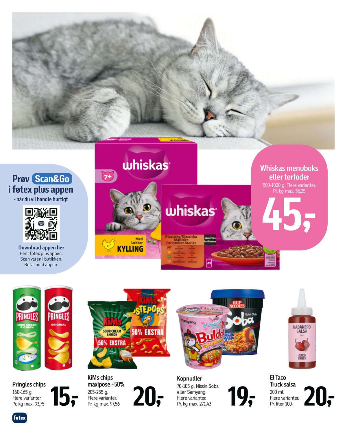 Catalogue page 47