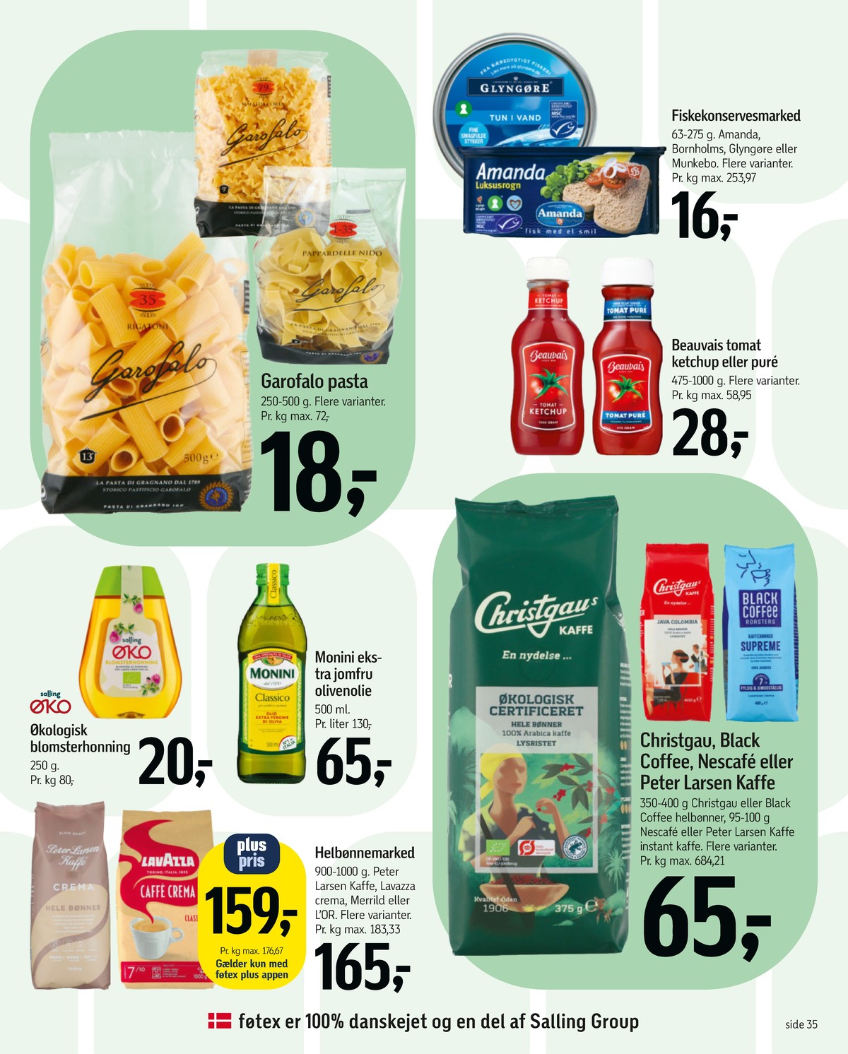 Catalogue page 48