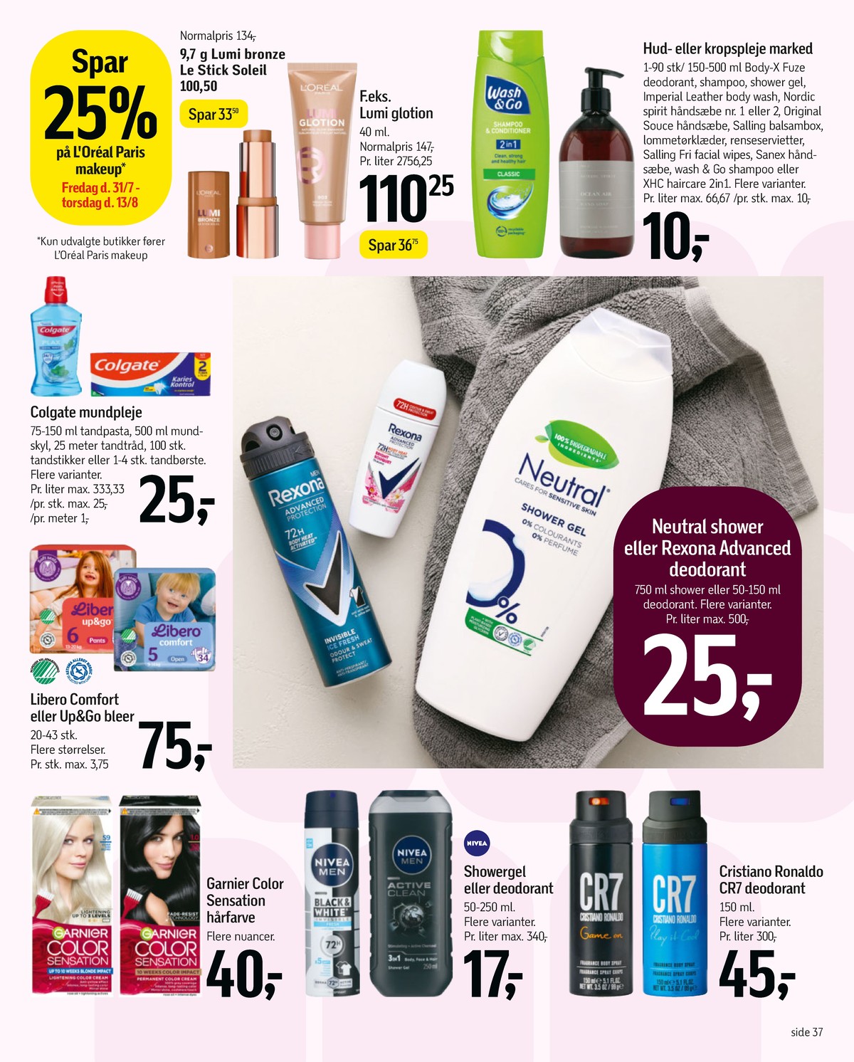 Catalogue page 50