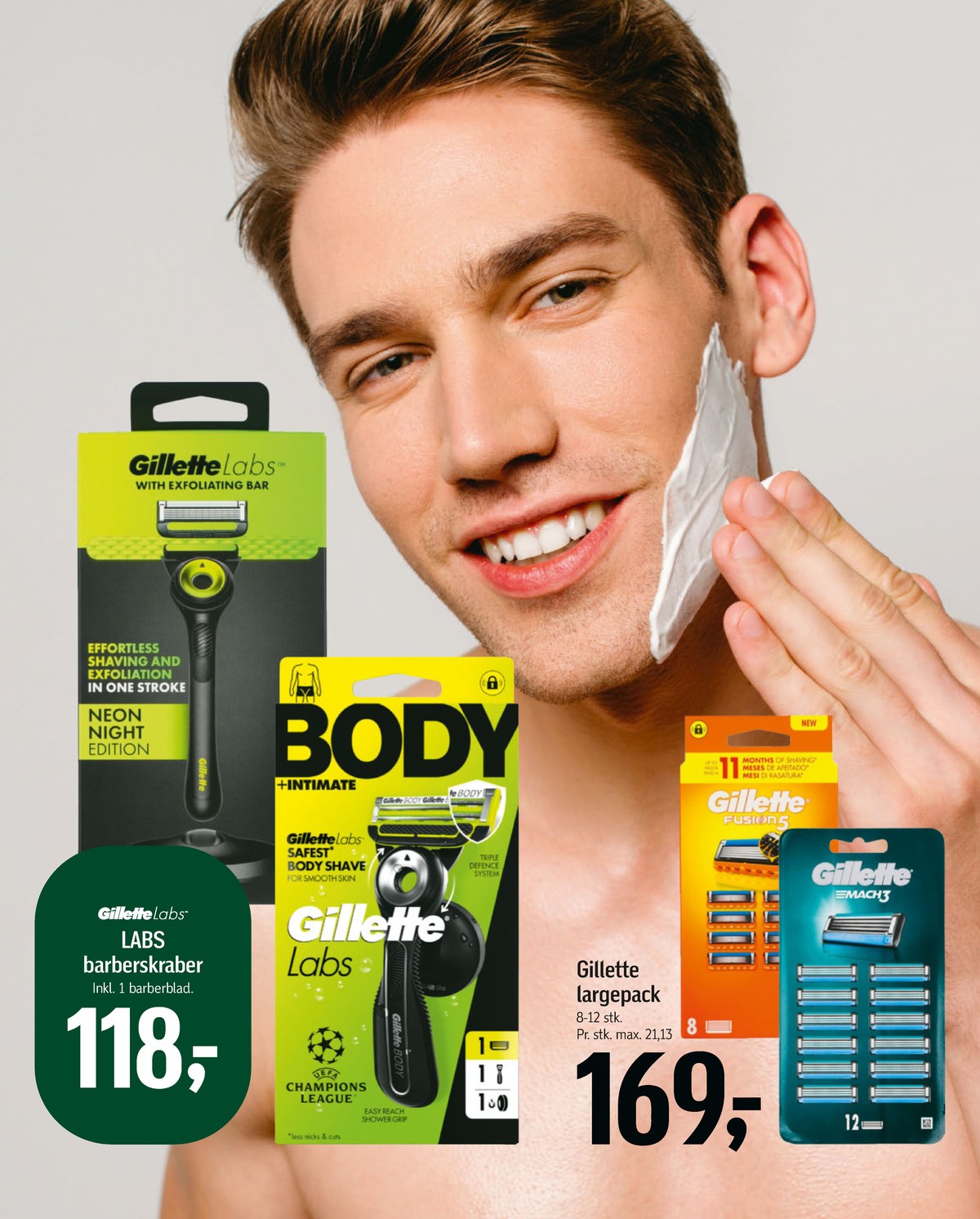Catalogue page 51