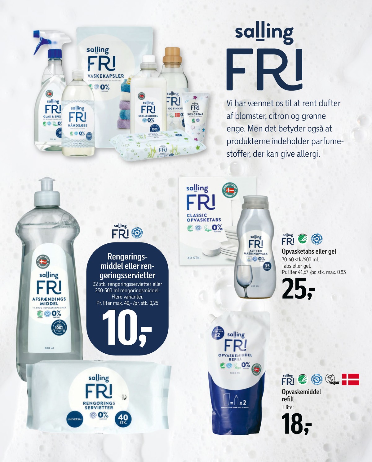 Catalogue page 52
