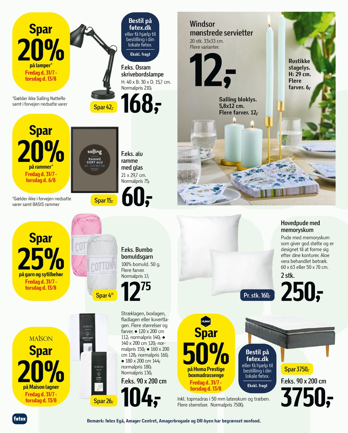 Catalogue page 53
