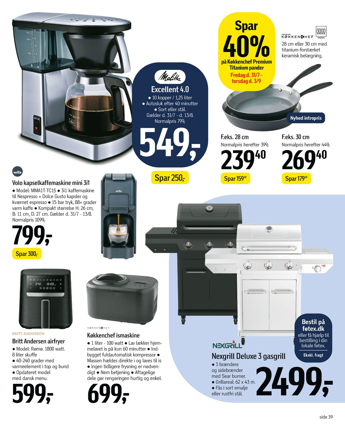 Catalogue page 54