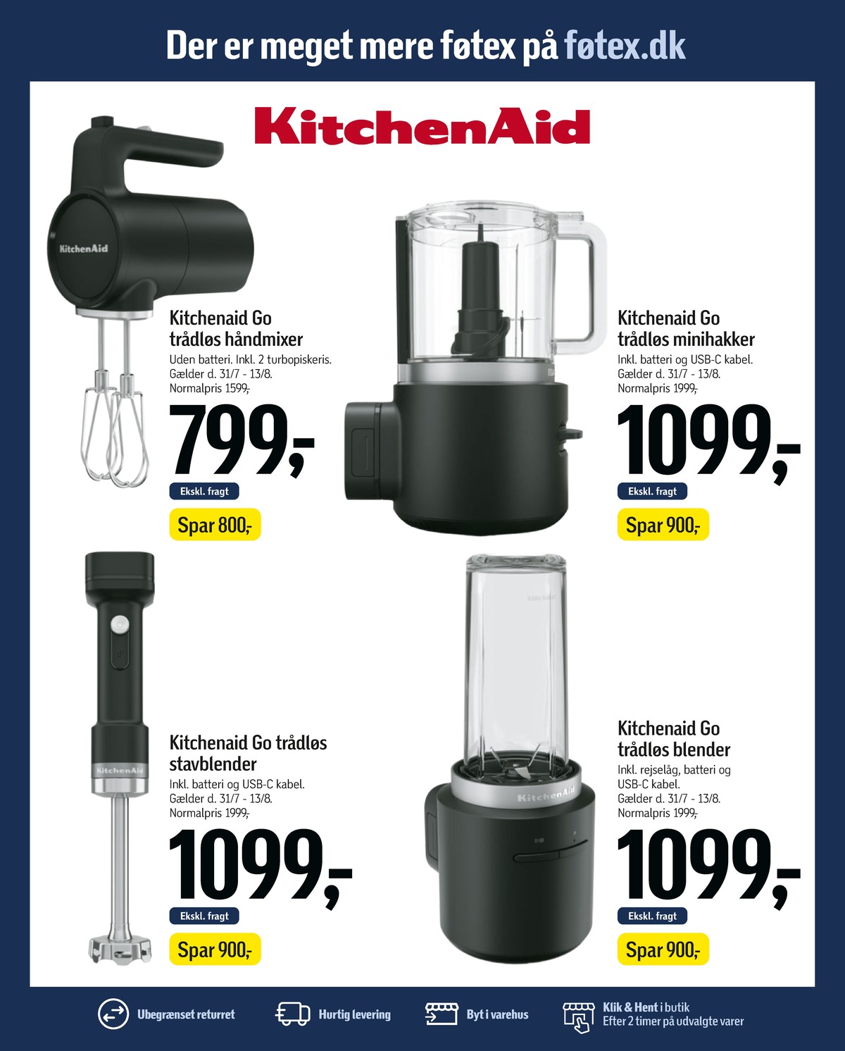 Catalogue page 55