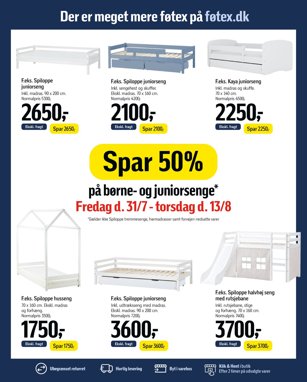 Catalogue page 56