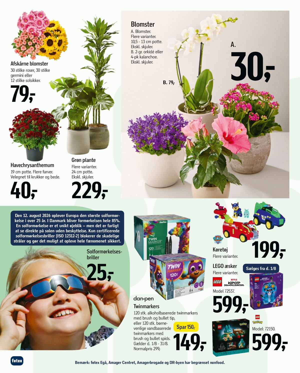 Catalogue page 57