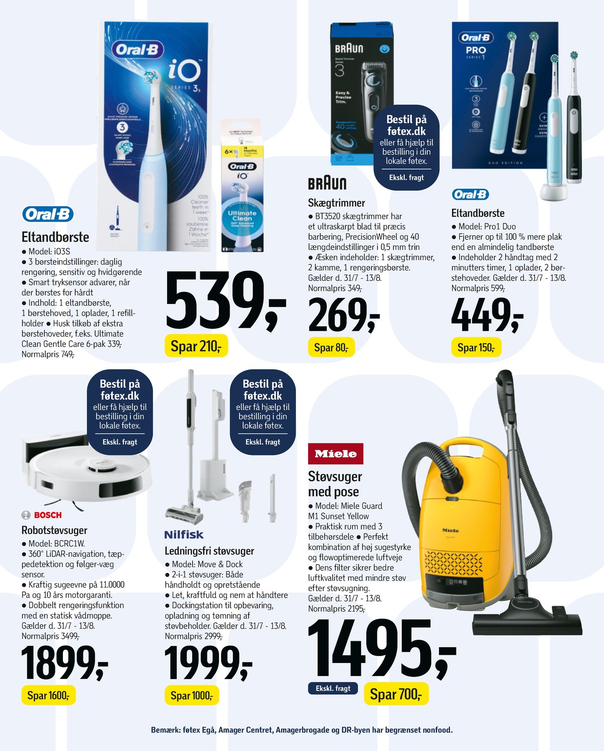 Catalogue page 59